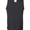 Adult Tank Top