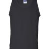 Adult Tank Top