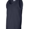 Adult Tank Top