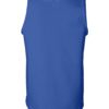 Adult Tank Top