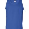 Adult Tank Top