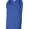 Adult Tank Top