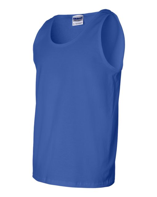 Adult Tank Top