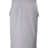 Adult Tank Top