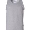 Adult Tank Top