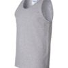 Adult Tank Top