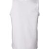 Adult Tank Top