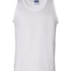 Adult Tank Top