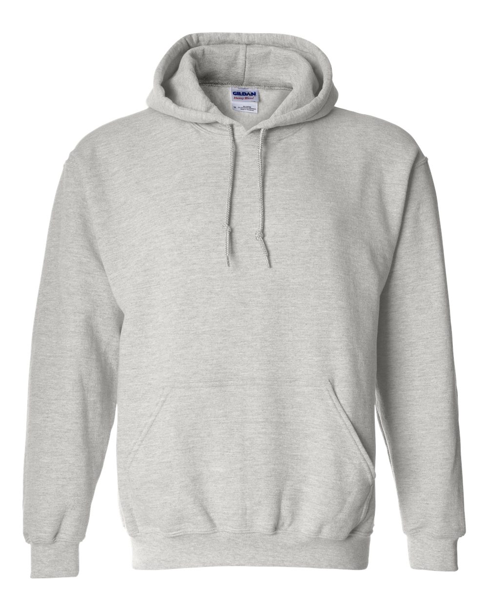 Adult Hooded Sweatshirt | Unisex Sweatshirts | T-Shirt Time
