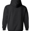 Adult Hooded Sweatshirt (Unisex)