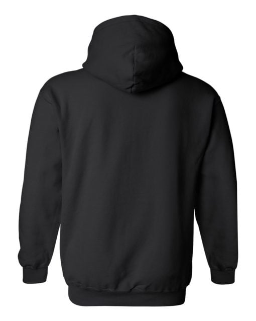 Cotton Ouaté Kangourou (Unisexe) Pour Adulte