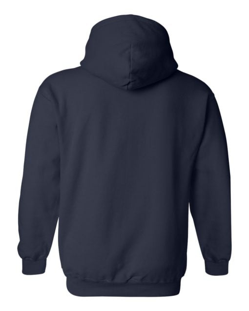 Cotton Ouaté Kangourou (Unisexe) Pour Adulte