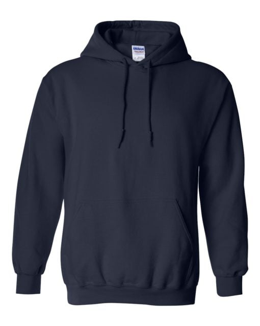 Cotton Ouaté Kangourou (Unisexe) Pour Adulte