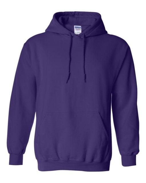 Cotton Ouaté Kangourou (Unisexe) Pour Adulte