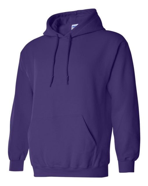Cotton Ouaté Kangourou (Unisexe) Pour Adulte