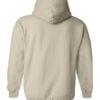Adult Hooded Sweatshirt (Unisex)