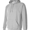 Adult Hooded Sweatshirt (Unisex)