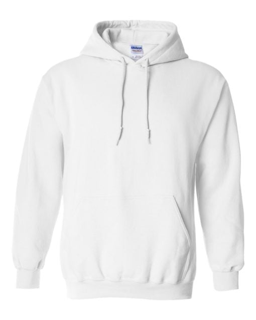 Cotton Ouaté Kangourou (Unisexe) Pour Adulte
