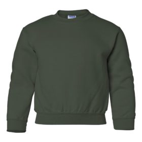 Forêt