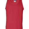Adult Tank Top