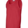 Adult Tank Top