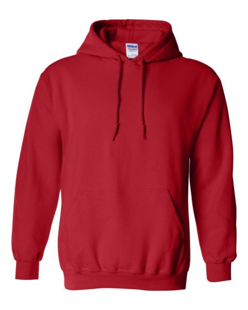 Cotton Ouaté Kangourou (Unisexe) Pour Adulte