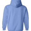 Adult Hooded Sweatshirt (Unisex)