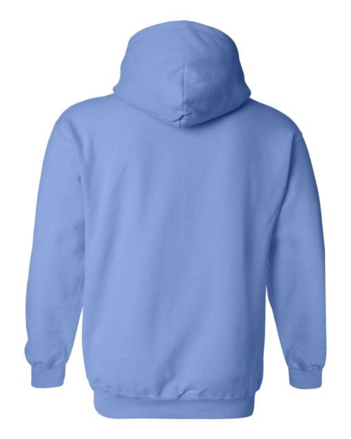 Cotton Ouaté Kangourou (Unisexe) Pour Adulte