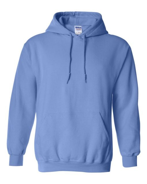 Cotton Ouaté Kangourou (Unisexe) Pour Adulte