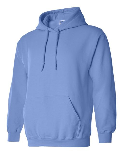 Cotton Ouaté Kangourou (Unisexe) Pour Adulte