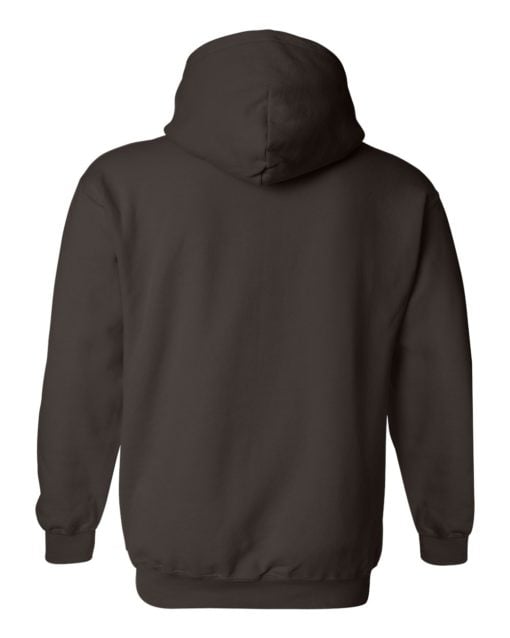 Cotton Ouaté Kangourou (Unisexe) Pour Adulte