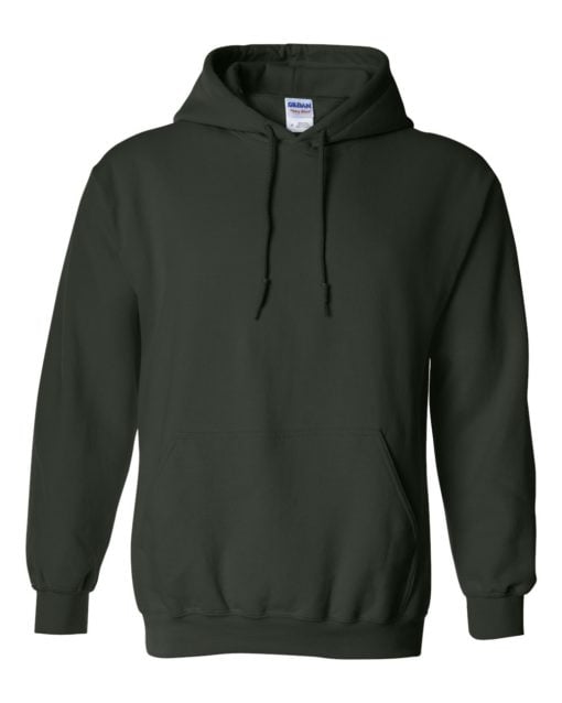 Cotton Ouaté Kangourou (Unisexe) Pour Adulte