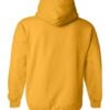 Adult Hooded Sweatshirt (Unisex)