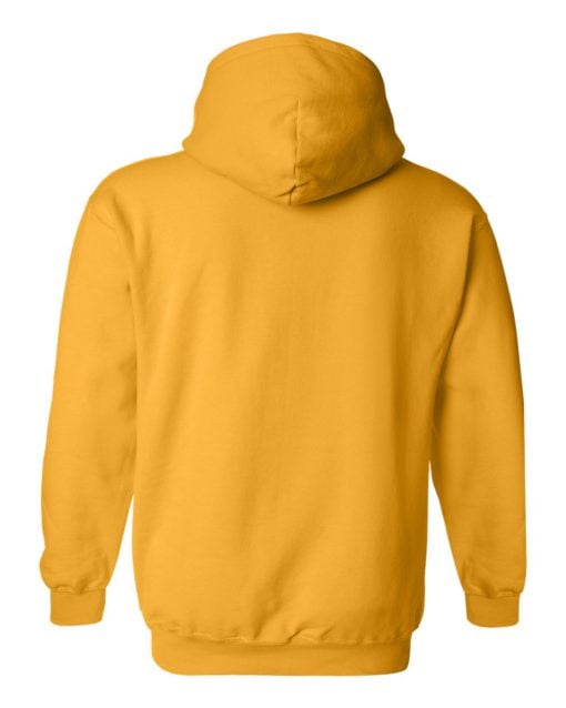 Cotton Ouaté Kangourou (Unisexe) Pour Adulte