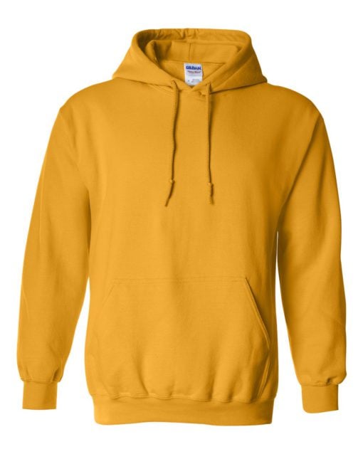 Cotton Ouaté Kangourou (Unisexe) Pour Adulte