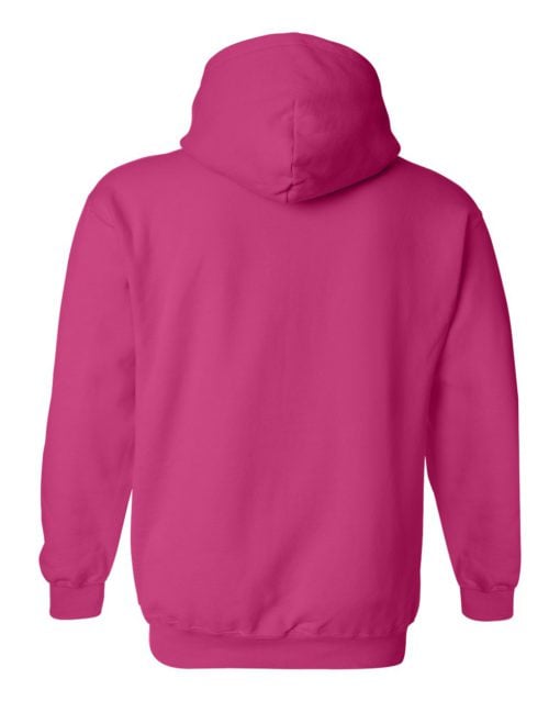 Cotton Ouaté Kangourou (Unisexe) Pour Adulte