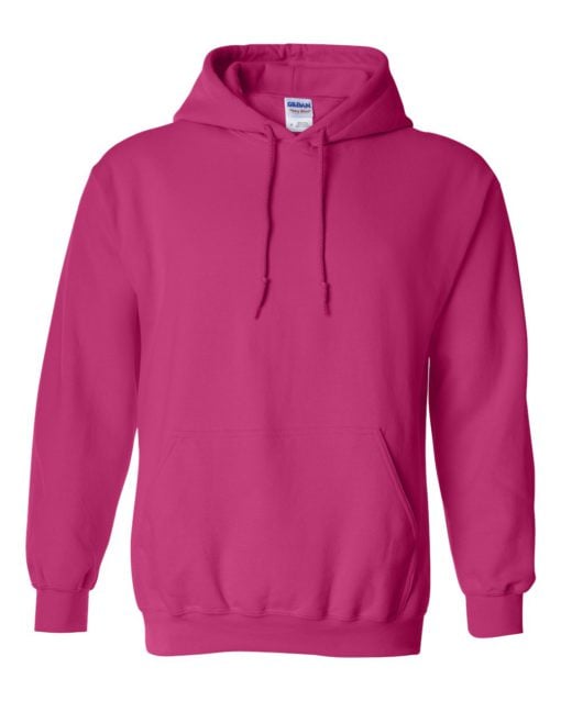 Cotton Ouaté Kangourou (Unisexe) Pour Adulte