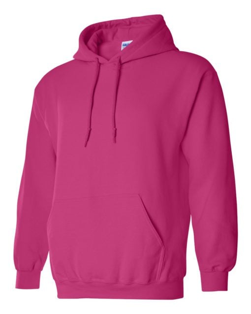Cotton Ouaté Kangourou (Unisexe) Pour Adulte