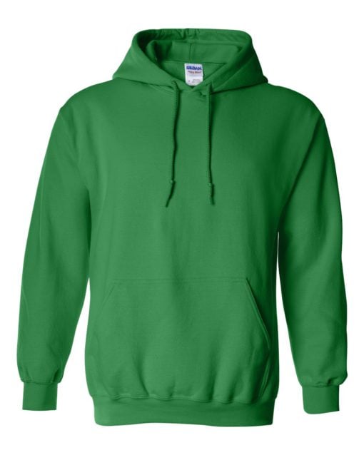 Cotton Ouaté Kangourou (Unisexe) Pour Adulte