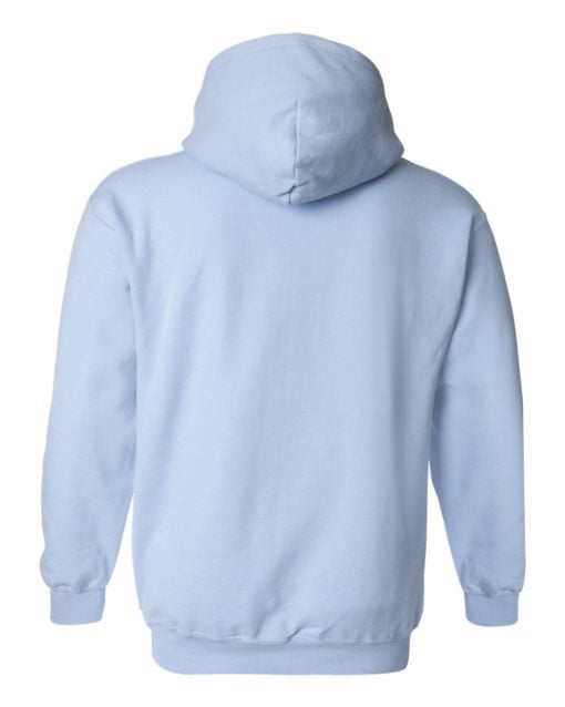 Cotton Ouaté Kangourou (Unisexe) Pour Adulte