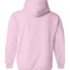 Adult Hooded Sweatshirt (Unisex)