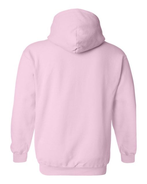 Cotton Ouaté Kangourou (Unisexe) Pour Adulte