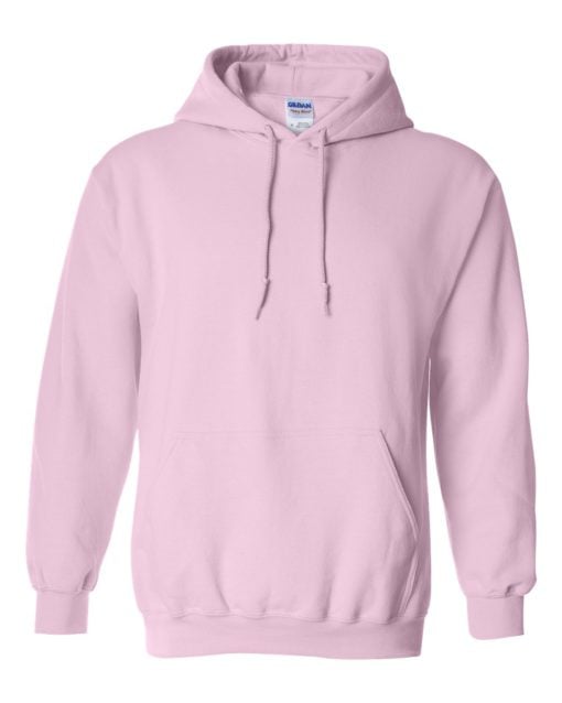 Cotton Ouaté Kangourou (Unisexe) Pour Adulte