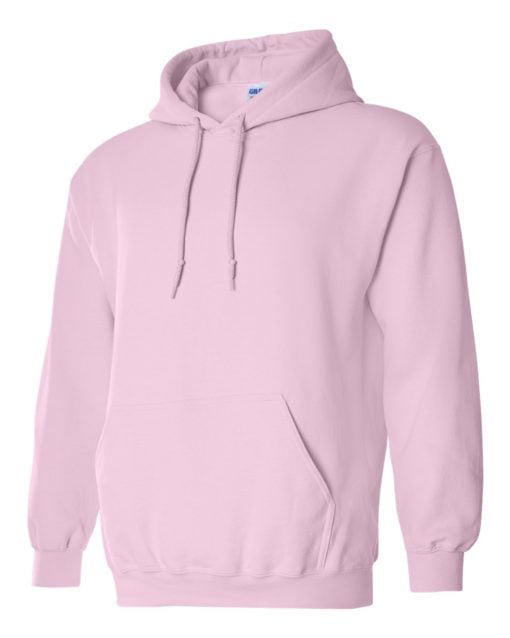Cotton Ouaté Kangourou (Unisexe) Pour Adulte