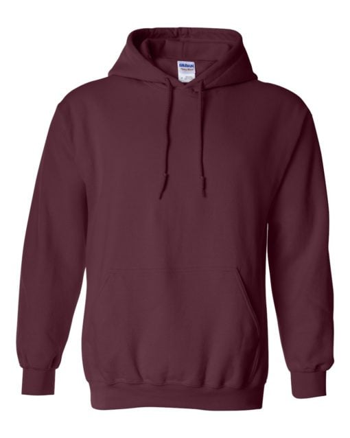 Cotton Ouaté Kangourou (Unisexe) Pour Adulte