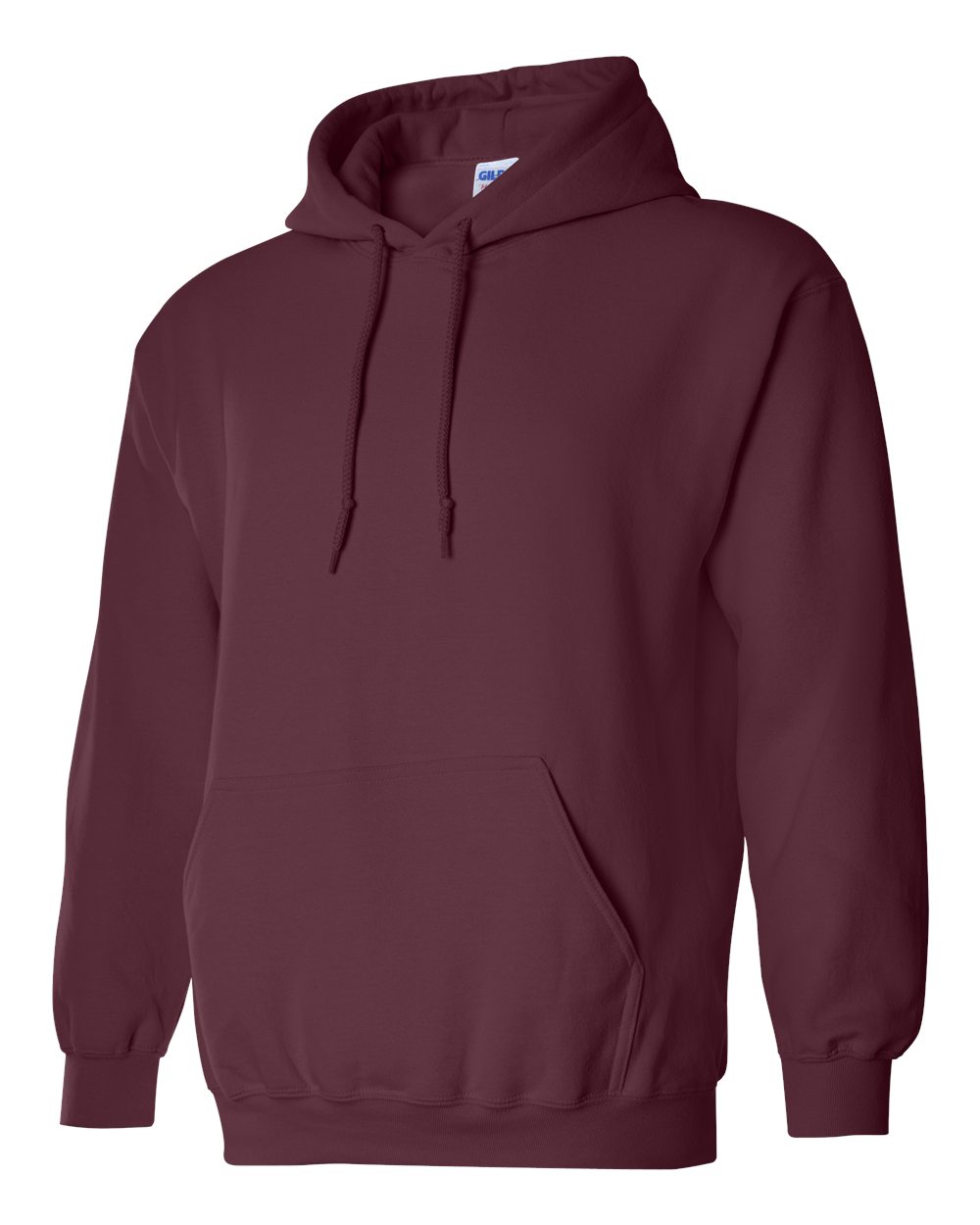 Adult Hooded Sweatshirt (Unisex) | T-Shirt Time