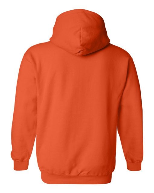 Cotton Ouaté Kangourou (Unisexe) Pour Adulte