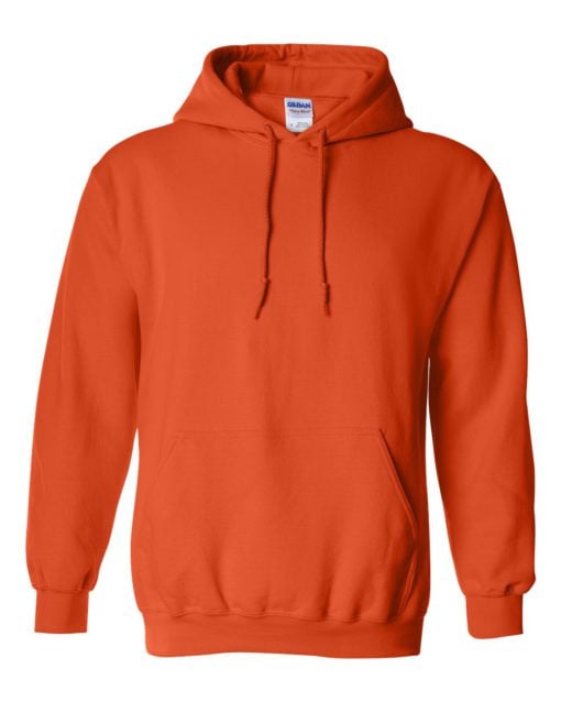 Cotton Ouaté Kangourou (Unisexe) Pour Adulte
