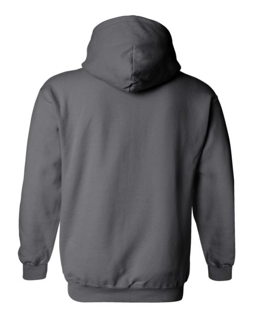 Cotton Ouaté Kangourou (Unisexe) Pour Adulte