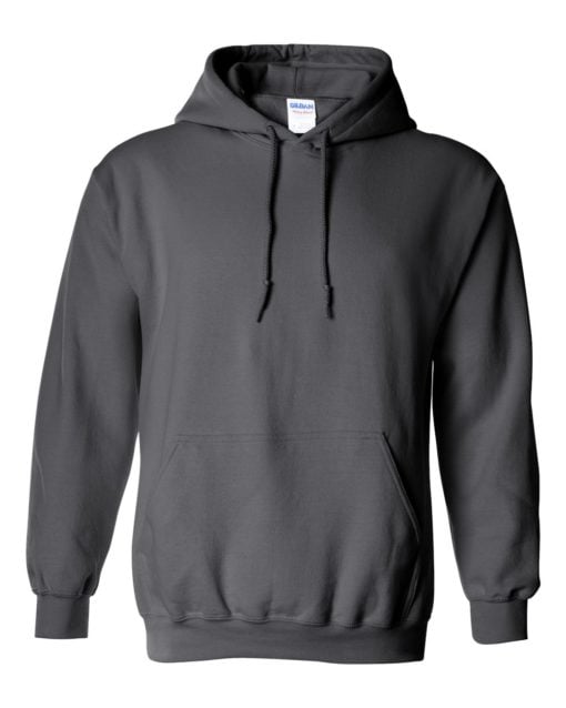 Cotton Ouaté Kangourou (Unisexe) Pour Adulte
